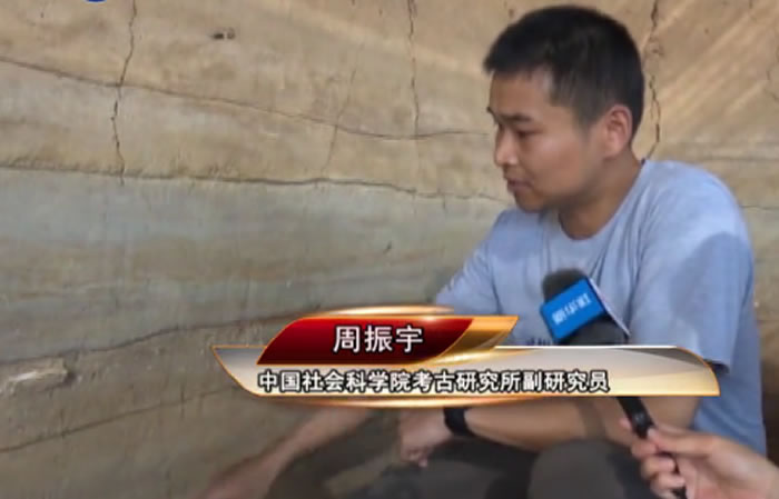 �������ַȺ������Ӫ��ַ�����������2��5������������