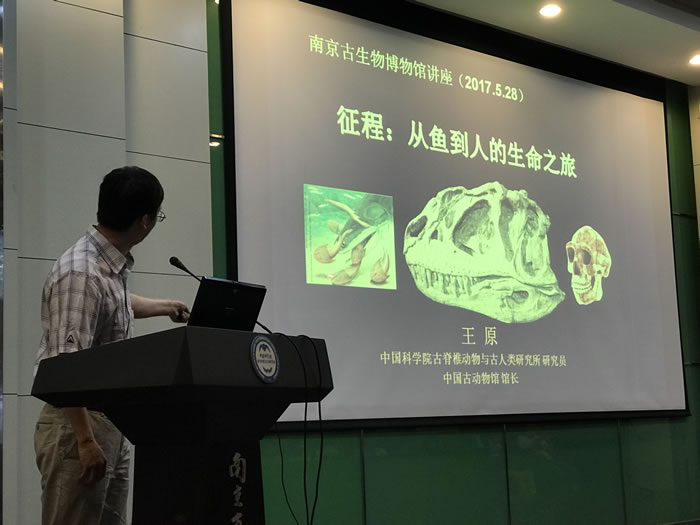 ����Ĵ��õ��彲���Ͼ������ﲩ��ݾ��У��й��Ŷ���ݹݳ���ԭ������