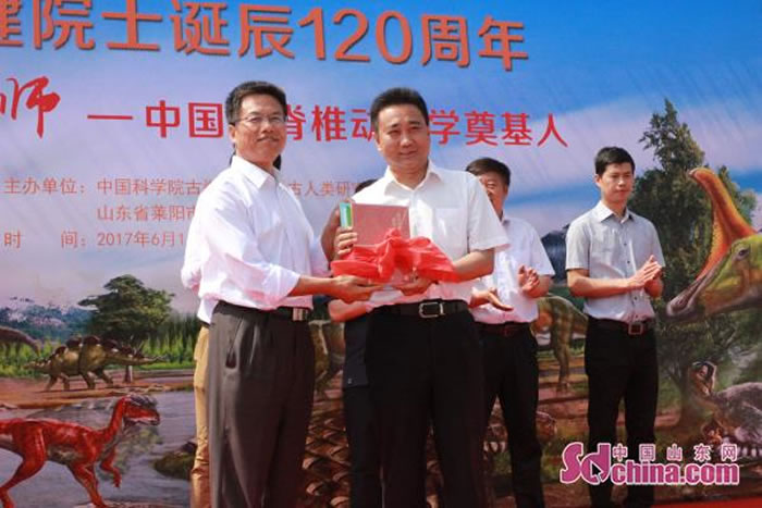 ���ӽ�Ժʿ����120���������ɽ���������Ѽ͹��ҵ��ʹ�԰����