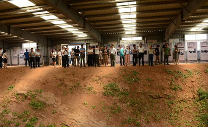 ����1����ַ�ݣ������ൺ���ص㣩