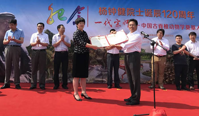 ���������������г����������о�Ա�䷢Ƹ��