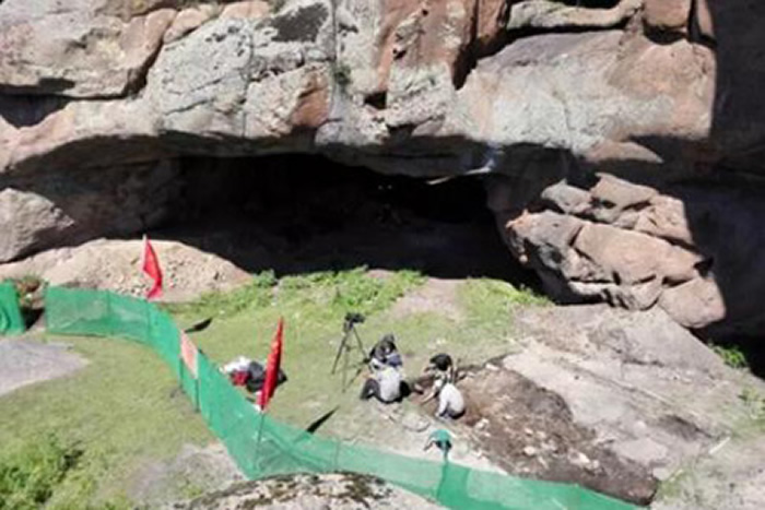 �½���ľ����ͨ�춴��ʯ����ַ 6����Ѯ���ж��ȷ���