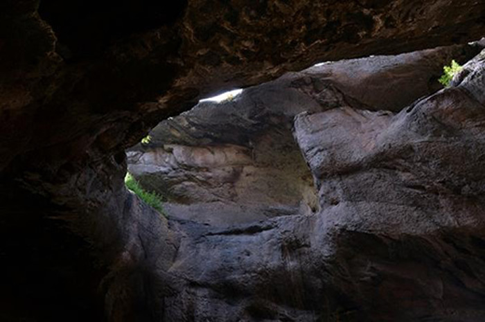 �½���ľ����ͨ�춴��ʯ����ַ 6����Ѯ���ж��ȷ���