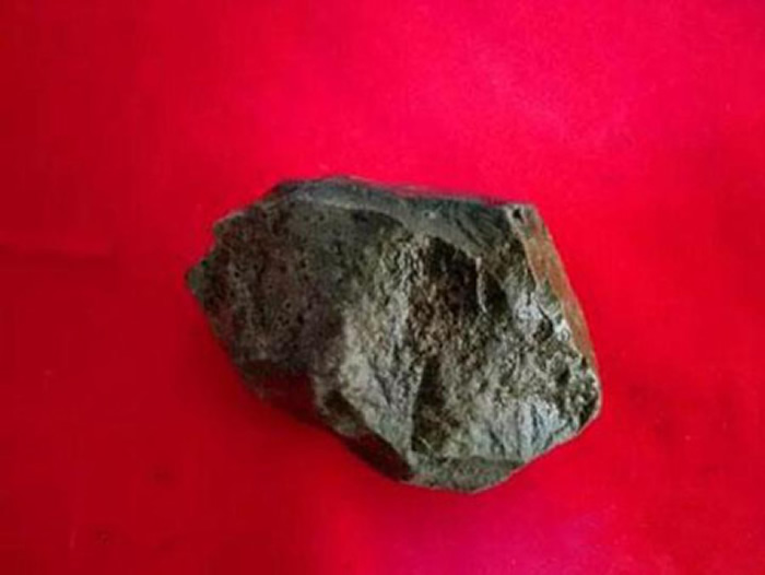 �½���ľ����ͨ�춴��ʯ����ַ 6����Ѯ���ж��ȷ���