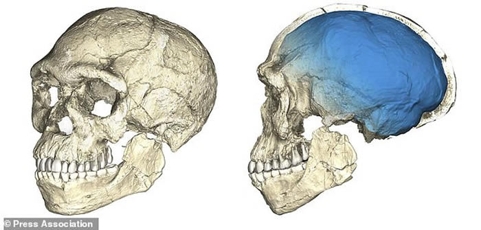 �¹��о���Ա��Ħ��緢������������ź���ʯ ���30����35������ʷ