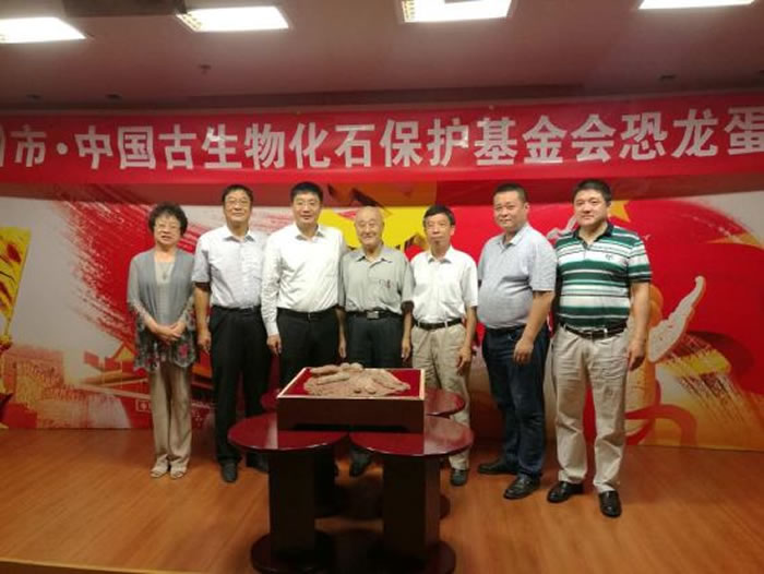 �������������й������ﻯʯ��������������������ʯ