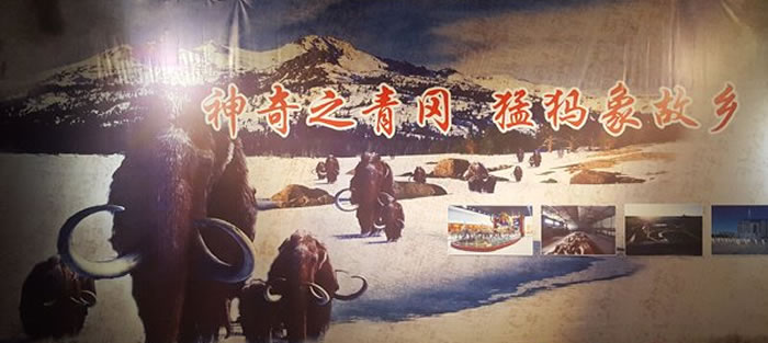 ������ʡ����ػ����μ�ʡ����ݡ�����֮��ԡ���������硱��չ