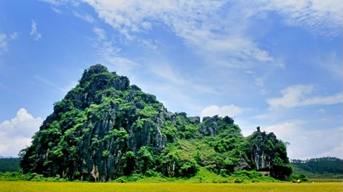 �����ж�ʯ�й����පѨ��ַ