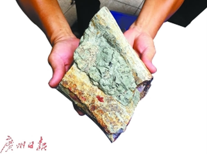 �㶫��ˮ��ʯ�������Բӻ����Ļ��ɳ�������ƿ���������ʯ