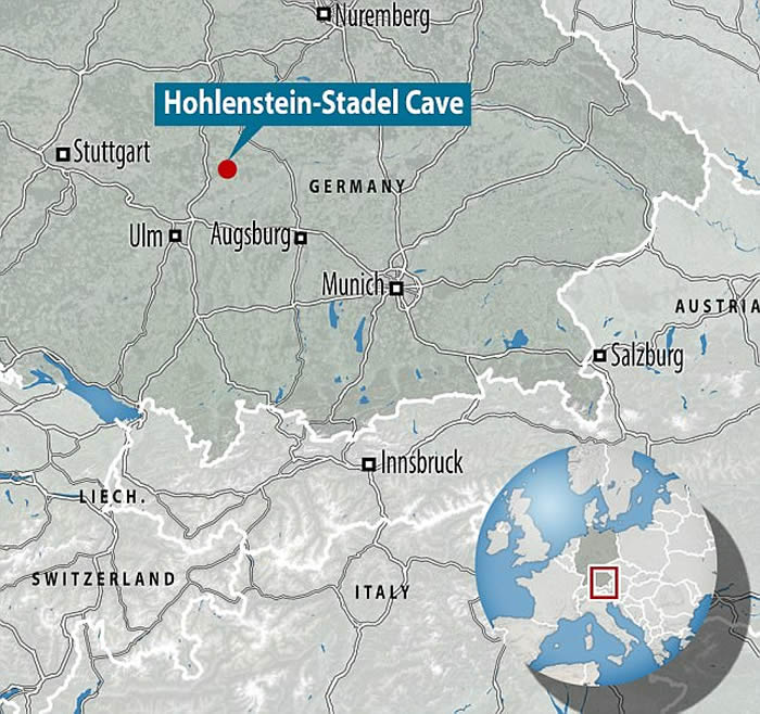 ���о������ִ��˻����Ӱ���ᰲ�����˻���