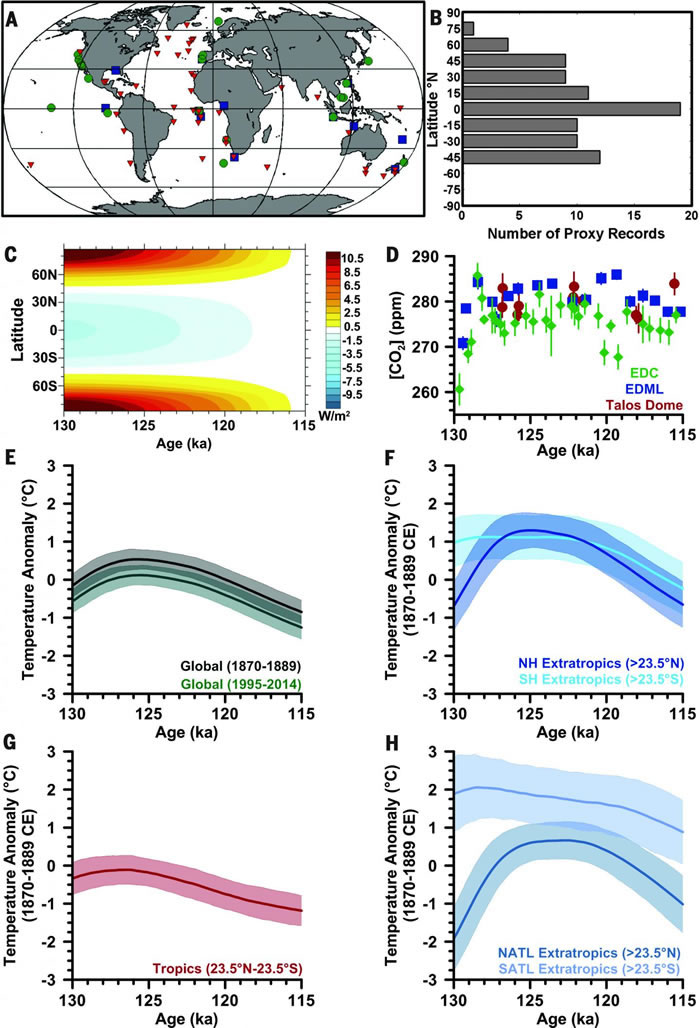 Jeremy Hoffman˵ов¶ȼ̼Ũݱʷ