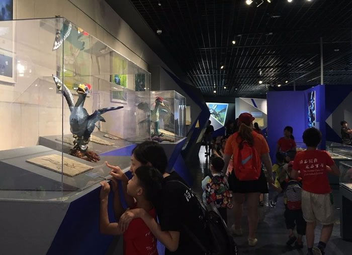 ����������Ŀ����������������ﻯʯչ�����й�ʪ�ز������ʽ��Ļ