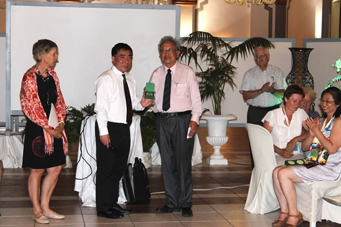 ϹԴоԱٻδоЭɾͽѫ