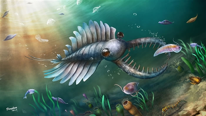 ��Ϻ��ԭͼ �Ͼ����ʹ������о��������ͼ