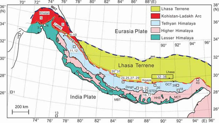 �����о���ʾ������ظ�ԭ�����γɵ�ӡ����ŷ�Ǵ�½����η�����ײ��