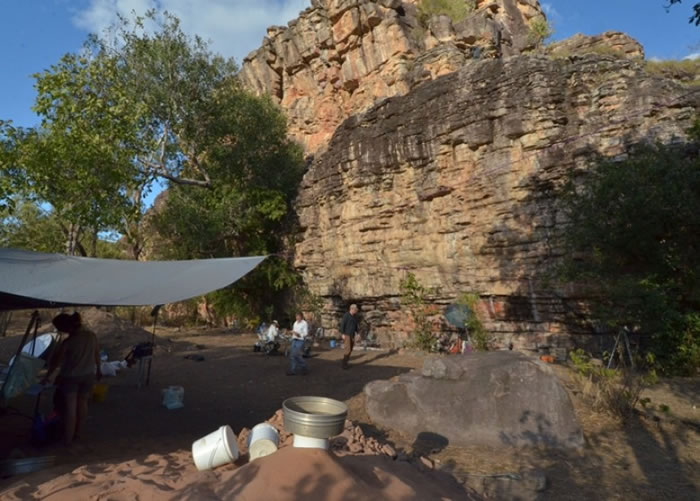 �ھ�λ�ڿ����Ź��ҹ�԰������