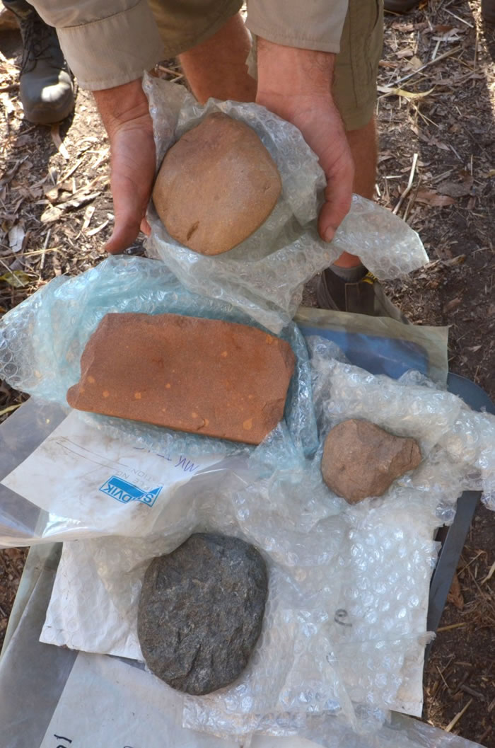 ����ѧ��չʾ�ҵ����˹���Ʒ��