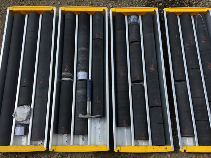 ���ϴ�ػƸ�1�����-����Ϫ���ɫҳ������ȡо