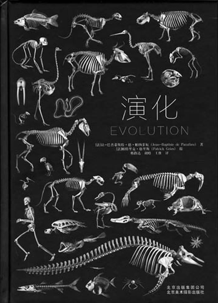 ���ݻ�����ѡ2017���й���ѧԺ�������ͼ��