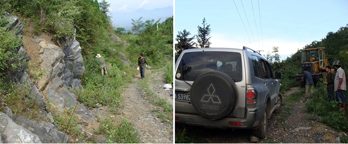 ����¶ͷ��Ұ�⹤����Ƭ