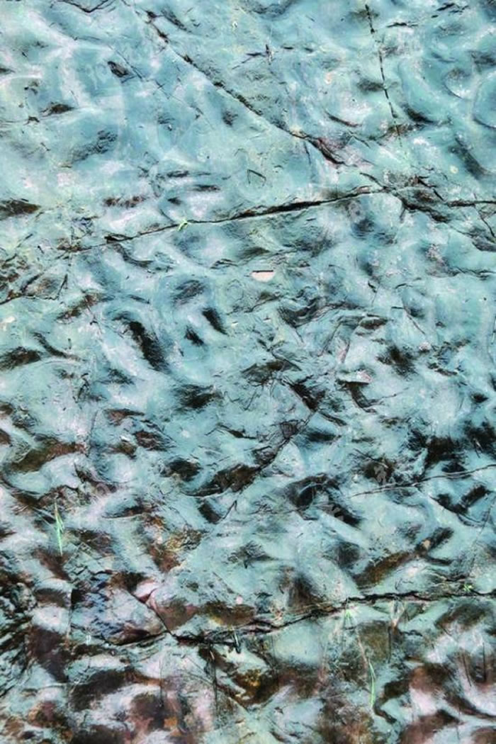 ʡʻę́㼣ʯȺݷḻ ұԶˮ