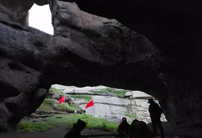 �������������׼��2016��7-9�£��½����￼���о����Լ�ľ����ͨ�춴��ַ���������Կ��ŷ���