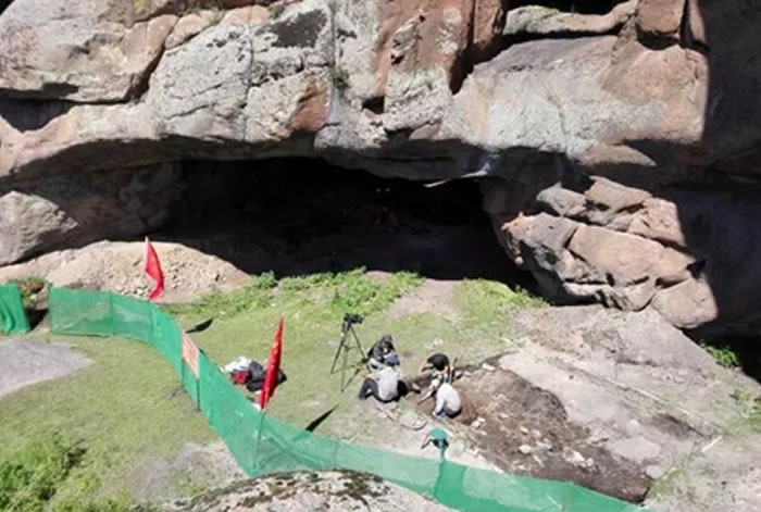 �������������׼��2016��7-9�£��½����￼���о����Լ�ľ����ͨ�춴��ַ���������Կ��ŷ���