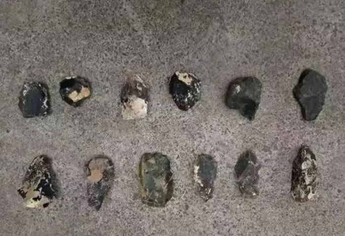 ʡĸ¤կҶ̨ط־13ǰʯַ