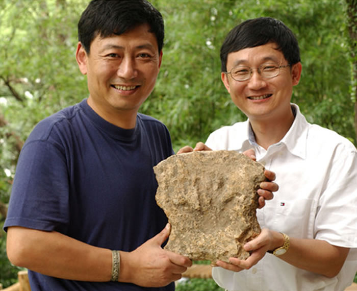 �µ���ڣ�������ʢ��������������ӡ�ƿ��ĺ�Ӱ