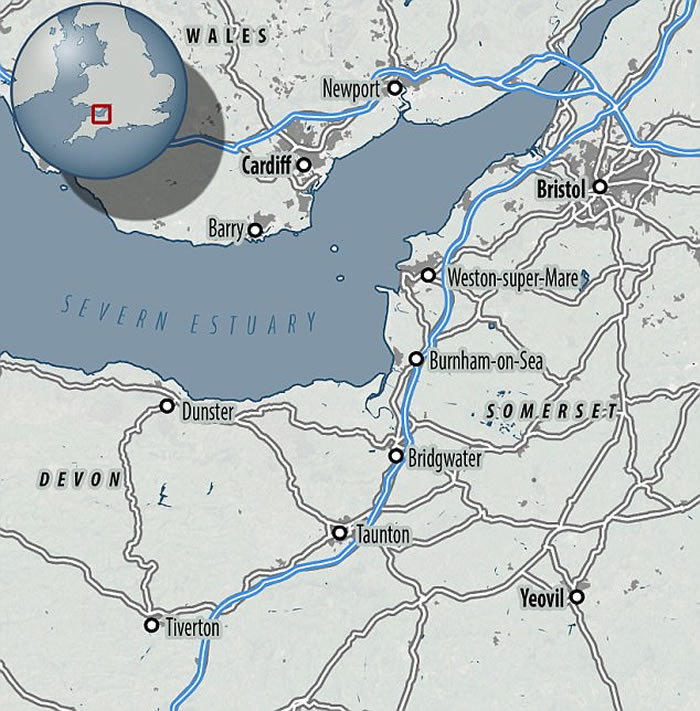 �¹���ŵ��������С����·��֡�һ��Զ�ź������ж��ﻯʯ �е�����˹��ˮ��