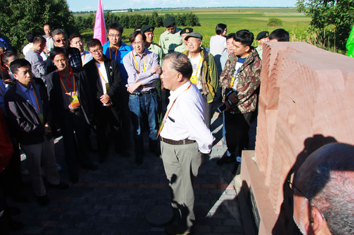 �й���������115�������ѧ�����ֻ����׽����ʯ������̳