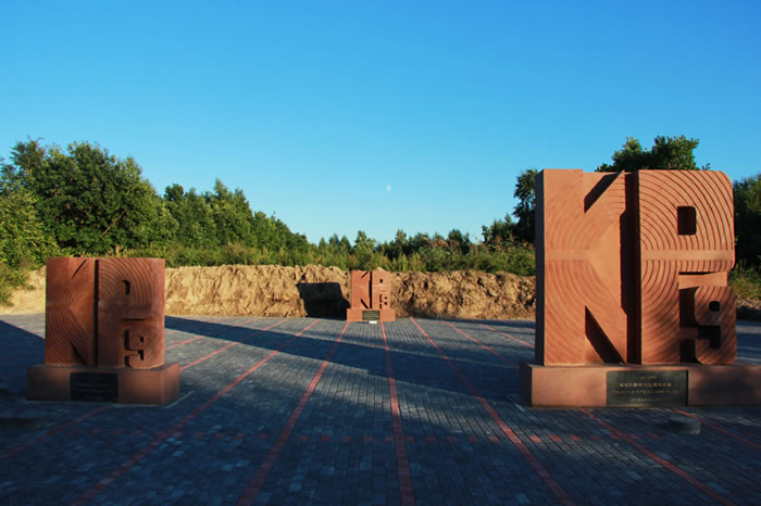 ������������k-pg���޵�