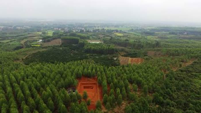 ����ʡ�������������ɻ���ɡ���Ǿ�ʯ����ַ