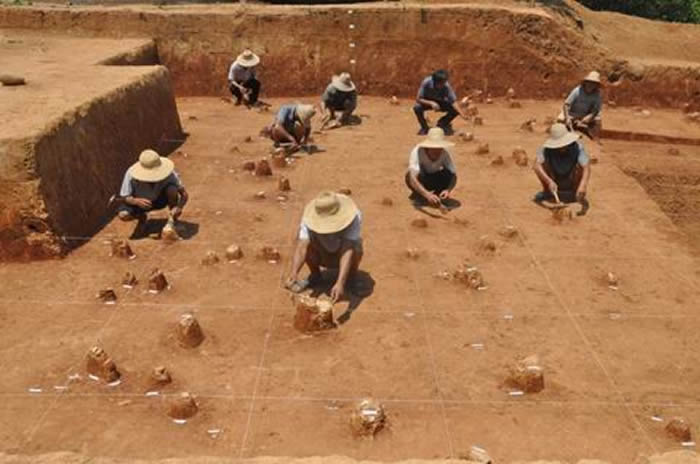 ����ʡ�������������ɻ���ɡ���Ǿ�ʯ����ַ