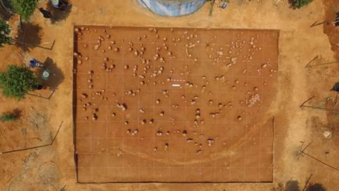 ����ʡ�������������ɻ���ɡ���Ǿ�ʯ����ַ