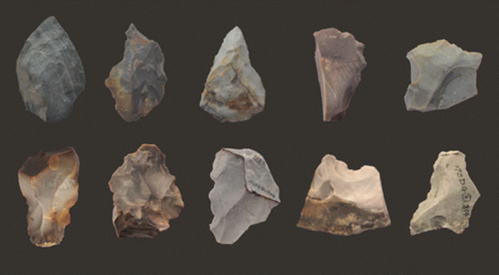 ����ʡ�������������ɻ���ɡ���Ǿ�ʯ����ַ