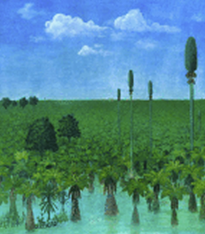 «ľࡢƴɰҪֲȺҪݻ