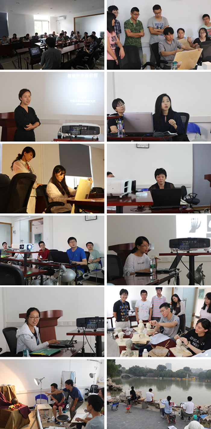 �ż�׵���ص�ʵ���һ�ͼ�Ҿٰ�ڶ��ڡ������ﻯʯ��ͼ����ѵ��