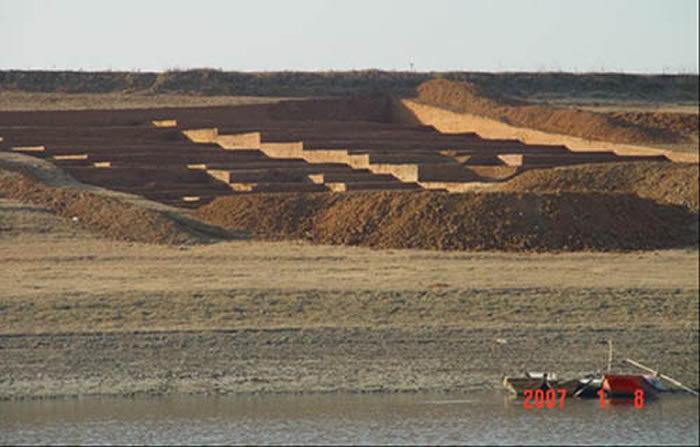 ����������˫����ʯ��ʱ��������ַ&nbsp;����ٹ�ͼ��