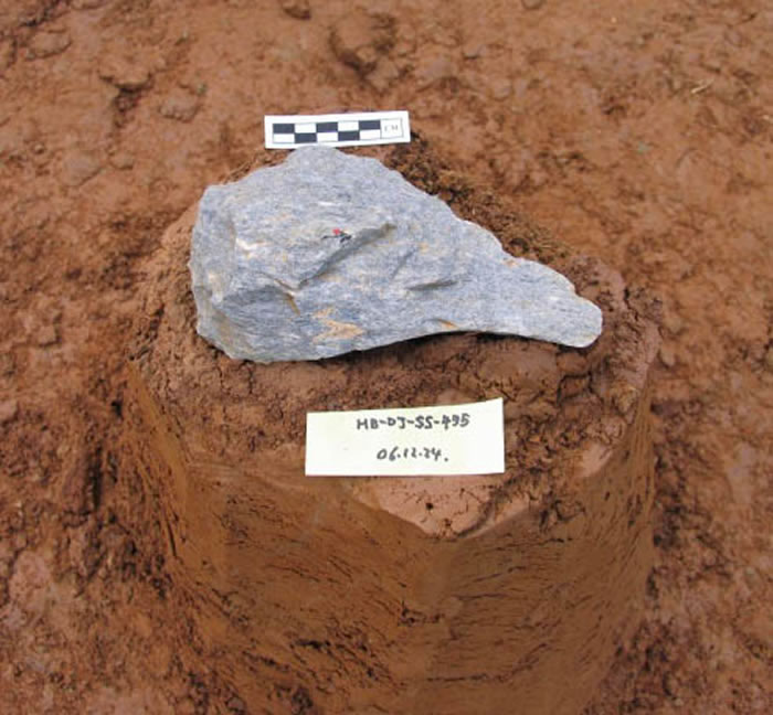 ����������˫����ʯ����ַ���ŷ�����ָ�&nbsp;����ٹ�ͼ��