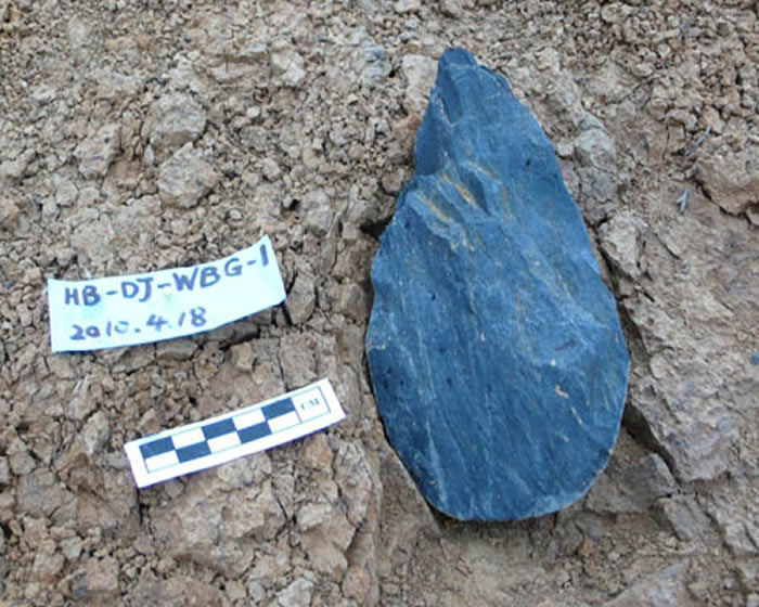 ������������߹���ʯ��ʱ����ַ���ŷ�����ָ�&nbsp;����ٹ�ͼ��