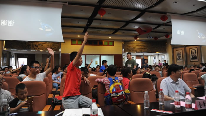 ����������������������չ���Ͼ������ﲩ��ݾ���