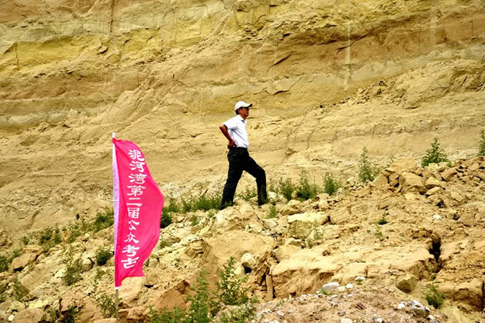 л�ɴ�������忼����ʮ����