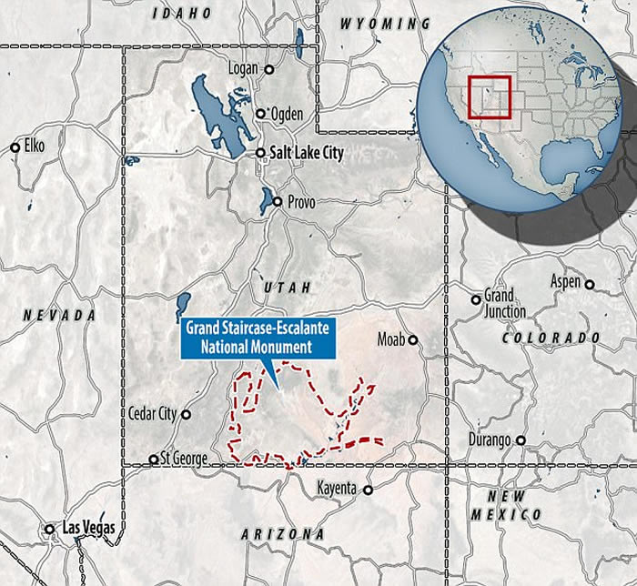 ʳ�ݿ������ܲ���ȫ���� Ҳ���С��Ϻ�ȼ׿Ǹٶ���