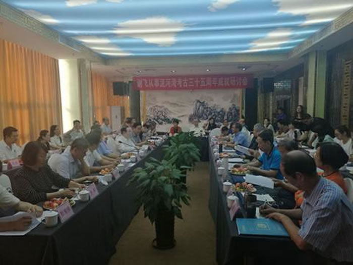 л�ɴ�������忼����ʮ�������ֻ���ʯ��ׯ�ٿ�