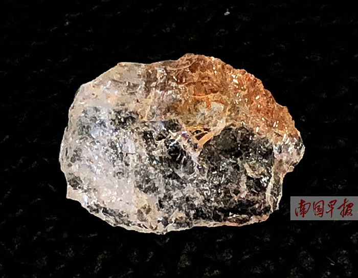 ��ַ�г����Ĵ�ĥˮ���� �������ﱣ���뿼���о����ṩ