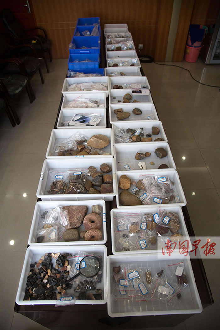 ����ר�Ҵ�櫻�����ַ�з���������Ļ���� ���� �޲�����