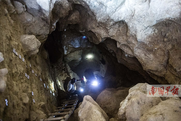 櫻�����ַA���ʴ�ֱ��Ѩ״����Լ8�ס� ���� �޲�����