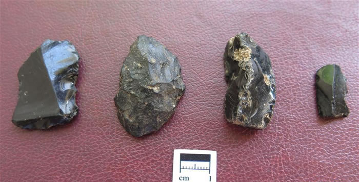 �����й�����ѧ���ڿ������ɿ�³���꿨�����ٲ������ɼ�����ʯ��Ʒ��10��4���㣩��