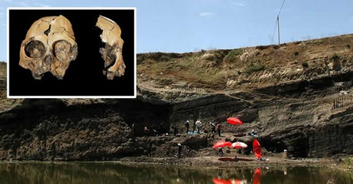 ������ͨˮ���ӹ����ﻯʯ�������޷�������������Դ��ȱ�����Ĺؼ�����֮һ��